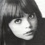 Gail Zappa