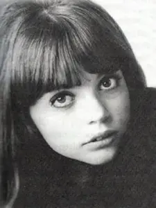 Gail Zappa