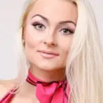 Grete Kuld