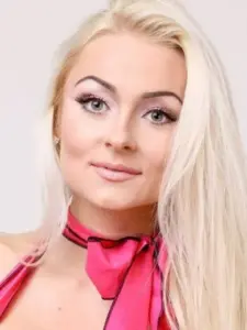 Grete Kuld