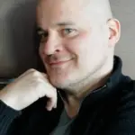 Ergo Kuld