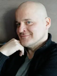 Ergo Kuld