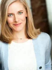 Hailey Hansard