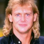 John Farnham