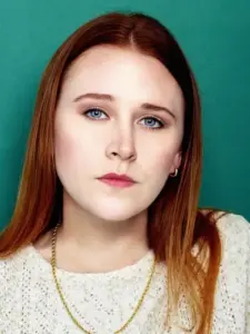 Danielle Evon Ploeger