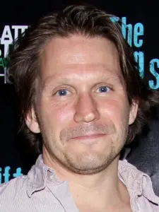 McCaleb Burnett