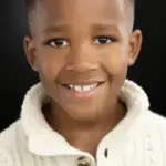Trae Maridadi