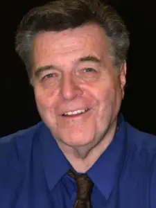Neal Adams