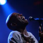 Ray Phiri