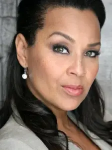 LisaRaye McCoy
