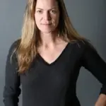 Kathlyn Horan