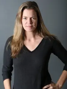 Kathlyn Horan
