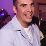 Emil Nava