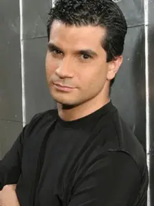 Tommy Tallarico