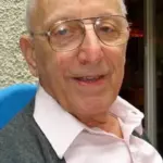 Ralph H. Baer