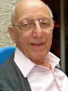 Ralph H. Baer