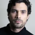 Osmar Pereira