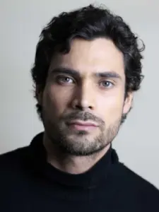 Osmar Pereira