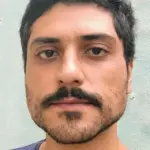 Pedro Conrado
