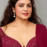 Rekha Thapa