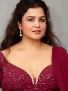 Rekha Thapa