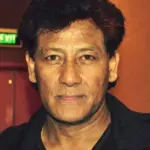 Shiva Shrestha