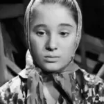 Μαίρη Ευαγγέλου (Mary Evagelou)