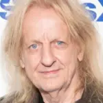K.K. Downing