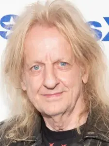 K.K. Downing