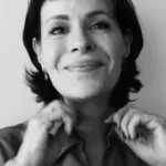 Cristina Soler