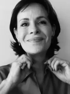 Cristina Soler