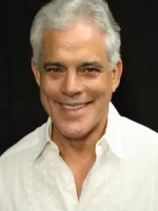 Raúl Carbonell Jr.
