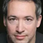 Andres Williams