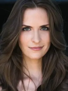 Jamie Hill