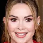 Carly Steel