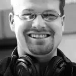 Brian Ackley