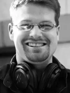 Brian Ackley