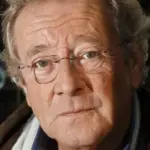 Richard Darbois