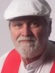 John McVie