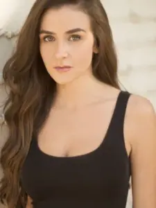 Rebecca Fraiser