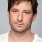 Drew Harwood