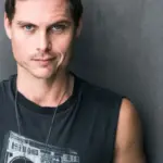 Gareth Koorzen