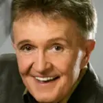Bill Anderson