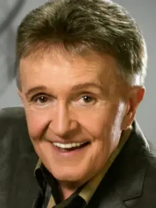 Bill Anderson