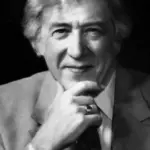 Gunther Schuller