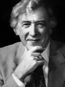 Gunther Schuller