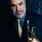 Randy Brecker