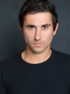 Joe Azzopardi