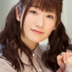Miho Okasaki