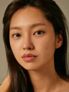 Choi Yu-hwa